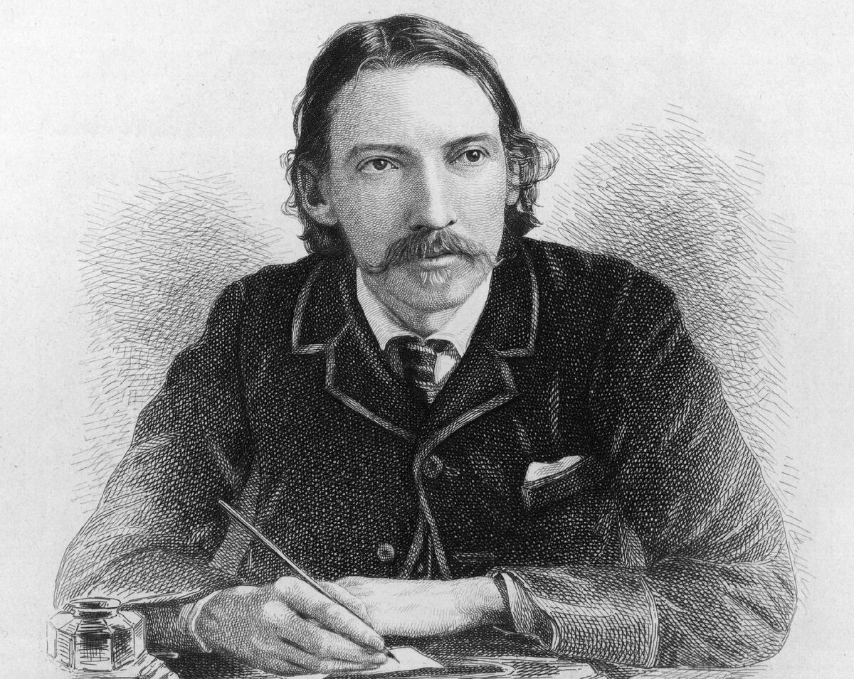 Robert stevenson. Robert stevenson. Стивенсон. Robert stevenson. Льюис стивенсон.