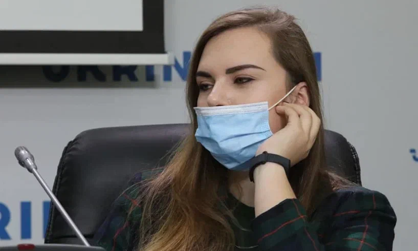 -2