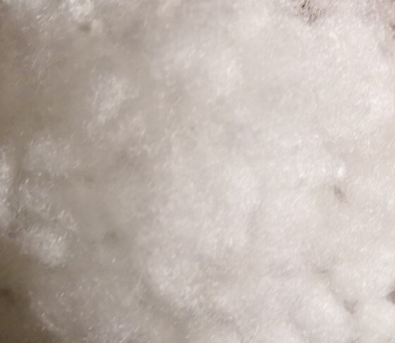 Нужно для брелка