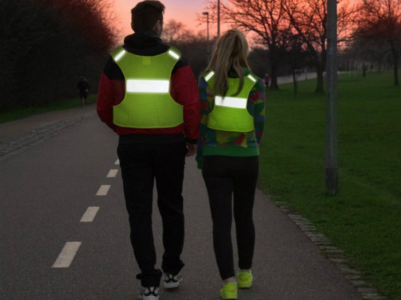 из сети интернет