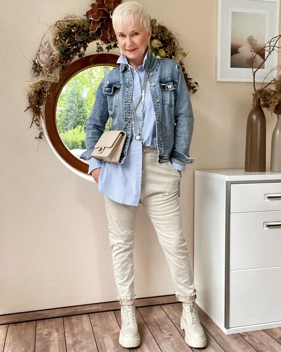  ,    : 10      60- -  