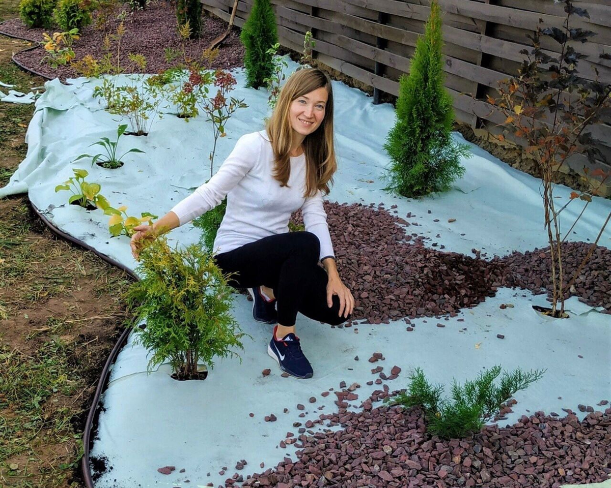 Источник: Личная галерея