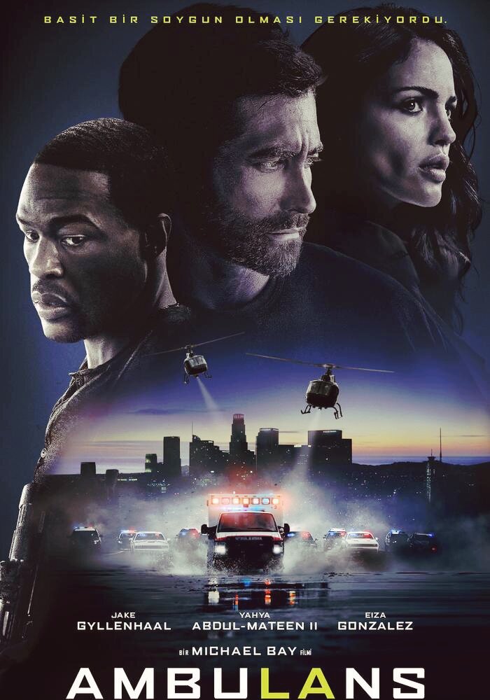 фото из яндекс картинки