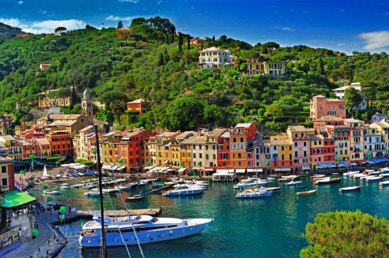 Фото: yachtsinvest. com