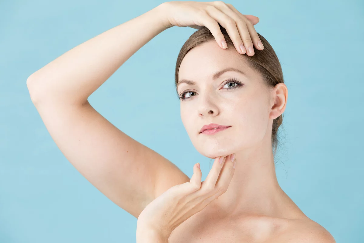 подтягивающая гимнастика лица. подтягивающая гимнастика лица. гимнастика для лица. подтягивающая гимнастика лица. гимнастика для лица анастасии бурдюг 13 упражнений.