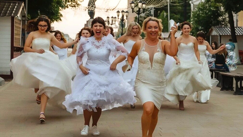 Источник: ryazan.life