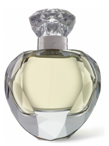 Moon Light от Cosmogony