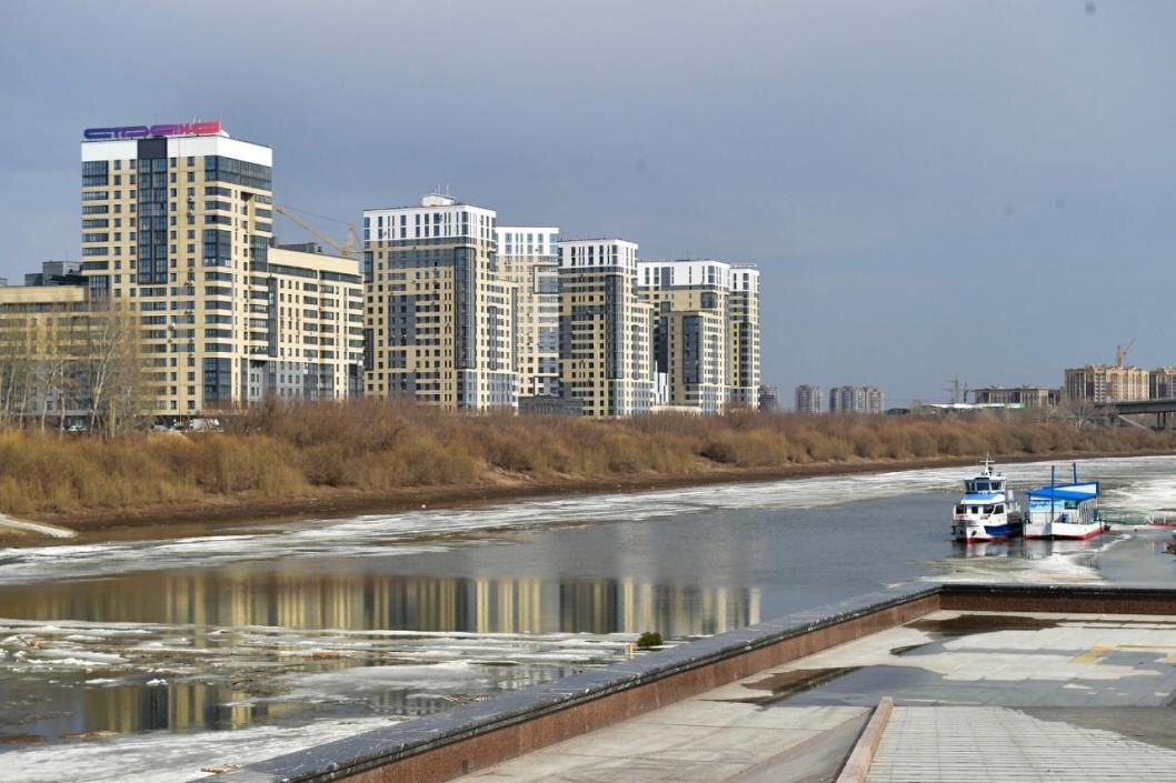 Сергей Елесин, ИА "Тюменская линия"