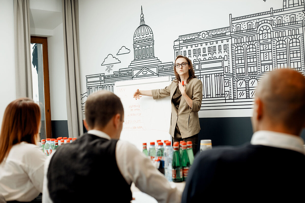 Изображение из личного архива автора