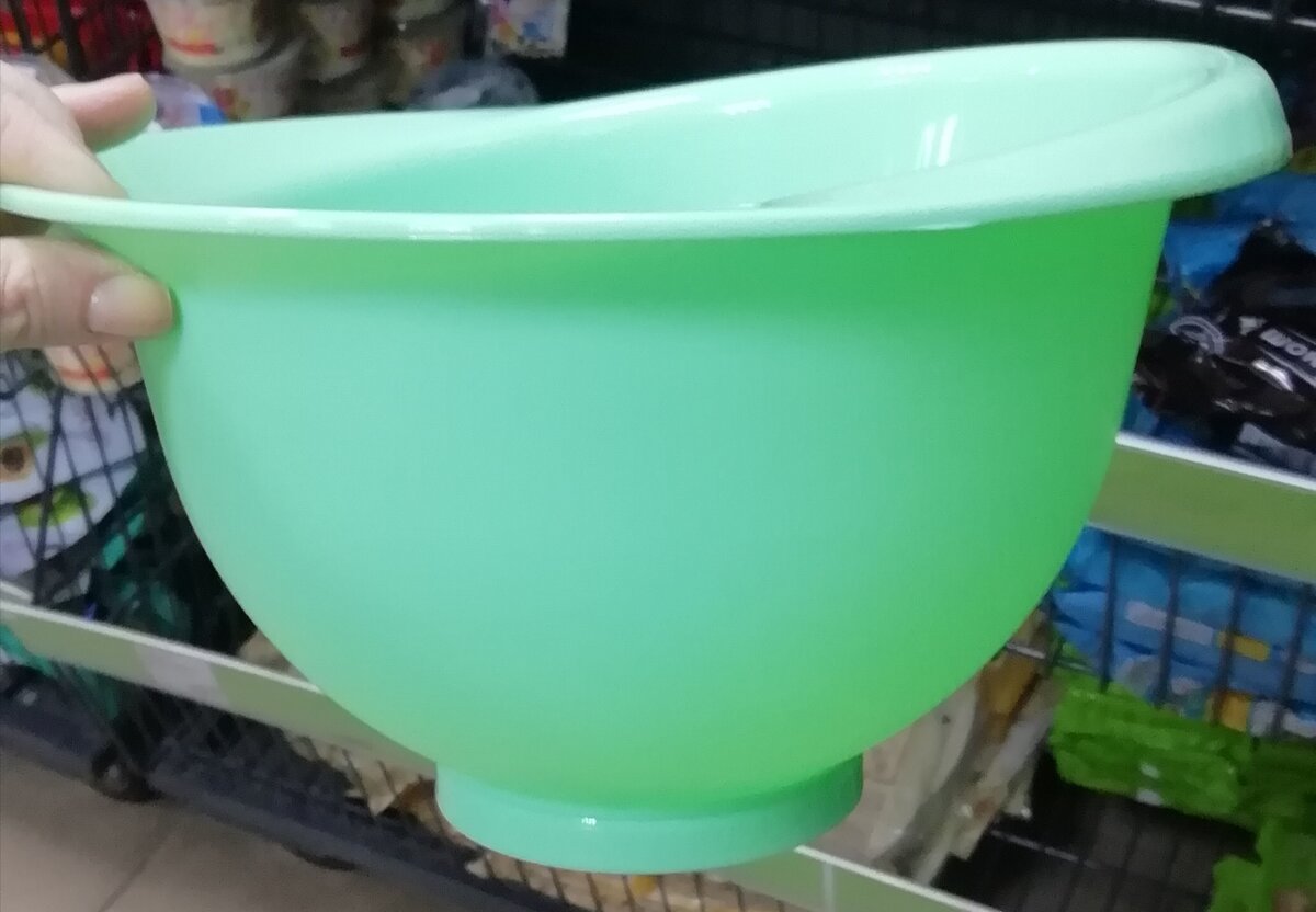 Фото личное