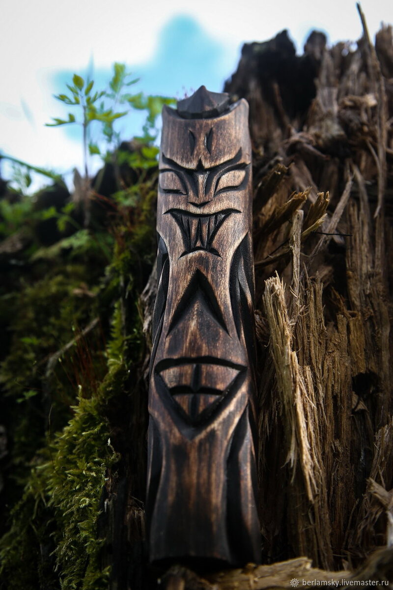 Фото из общедоступной сети Интернет 