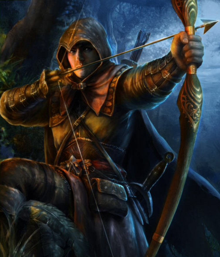 мрачные лучники. вечный лучник. ольвийский лучник. вечный лучник. изи для лучника.