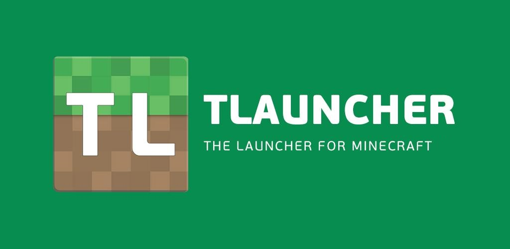 Майнкрафт тлайнчер. TLAUNCHER. TLAUNCHER логотип. Atlauncher. TLAUNCHER майнкрафт.