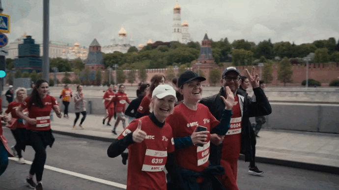 50 кадров в секунду