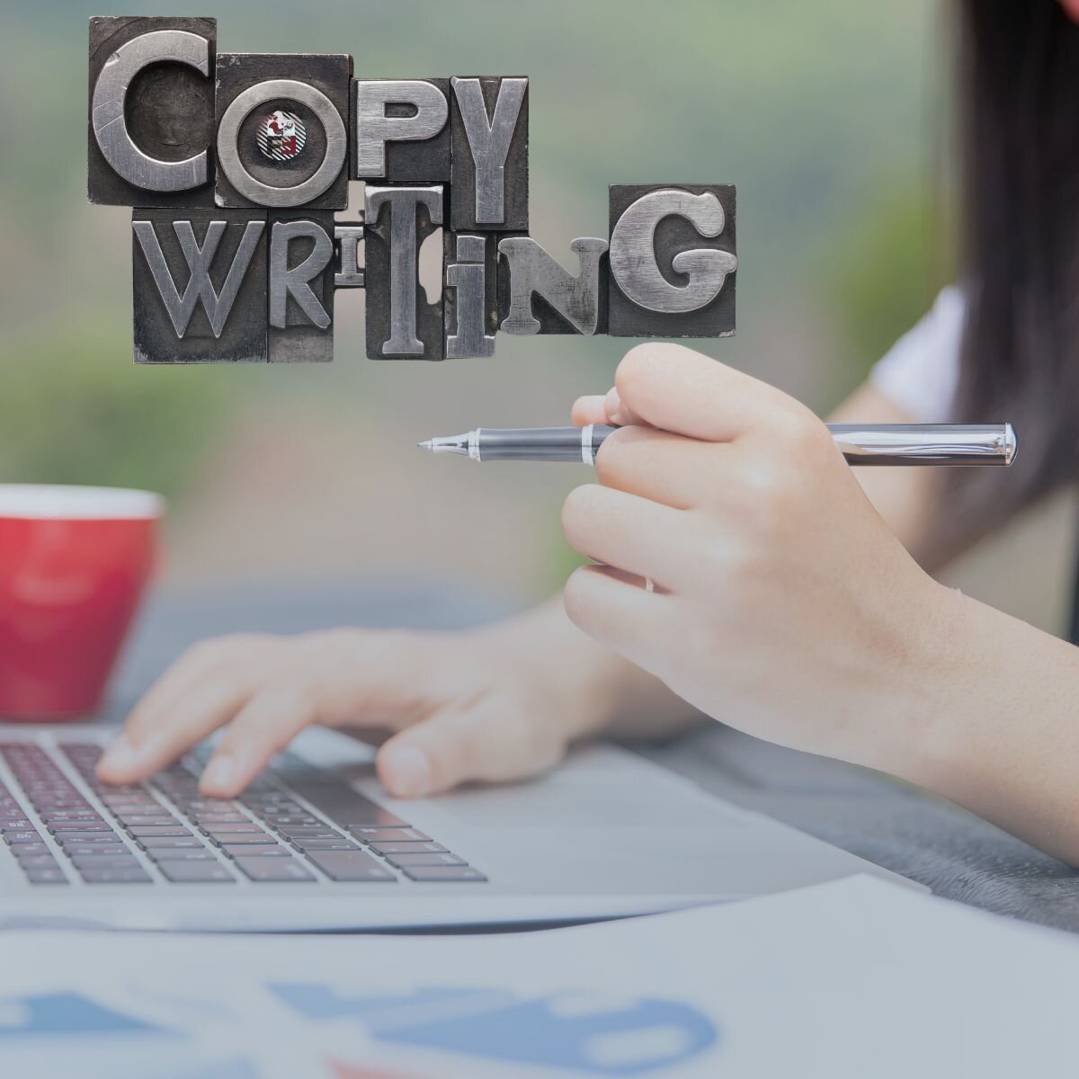 Как стать копирайтером в этом году (без опыта)