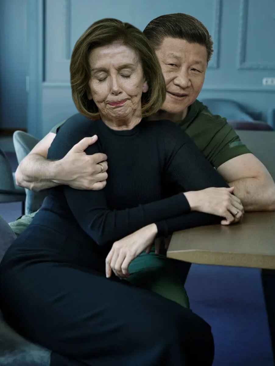 взято из свободных источников