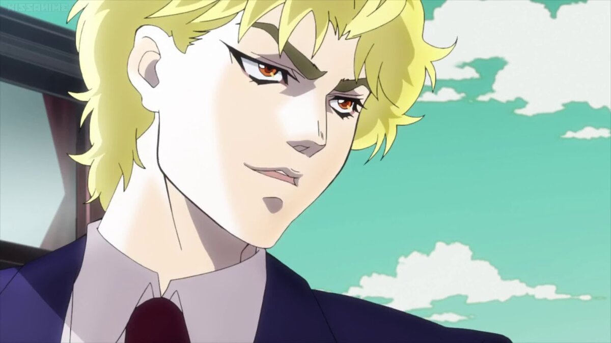 Сладкий мальчик