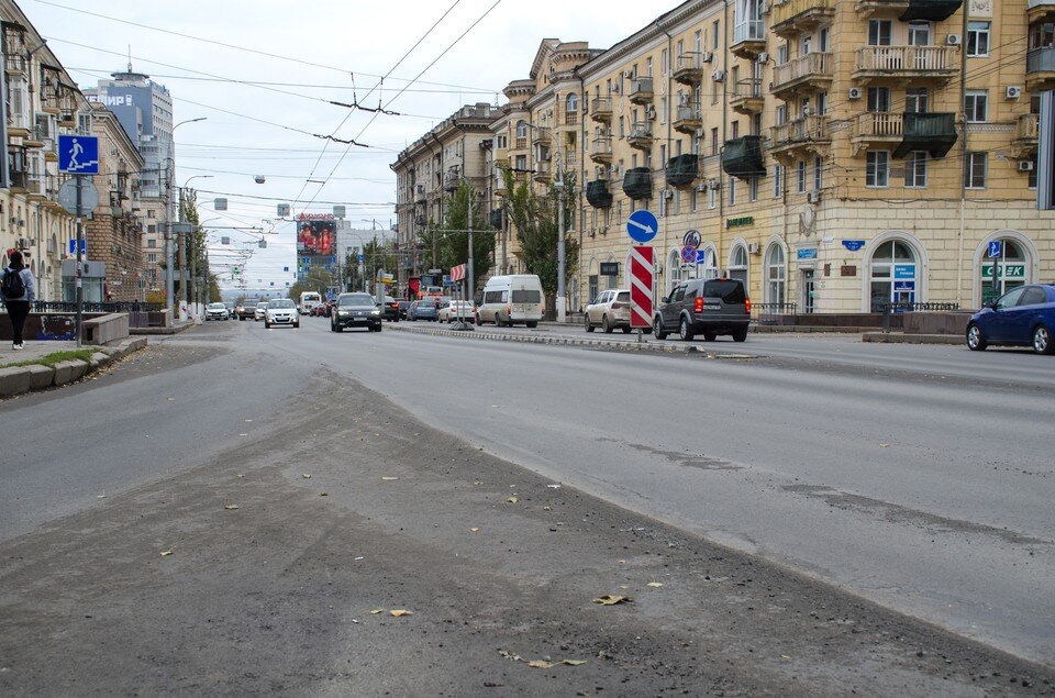     Суд решил, что дом на улице Мира, 18 пострадал из-за бездействия управляющей компании. Геннадий БИСЕНОВ