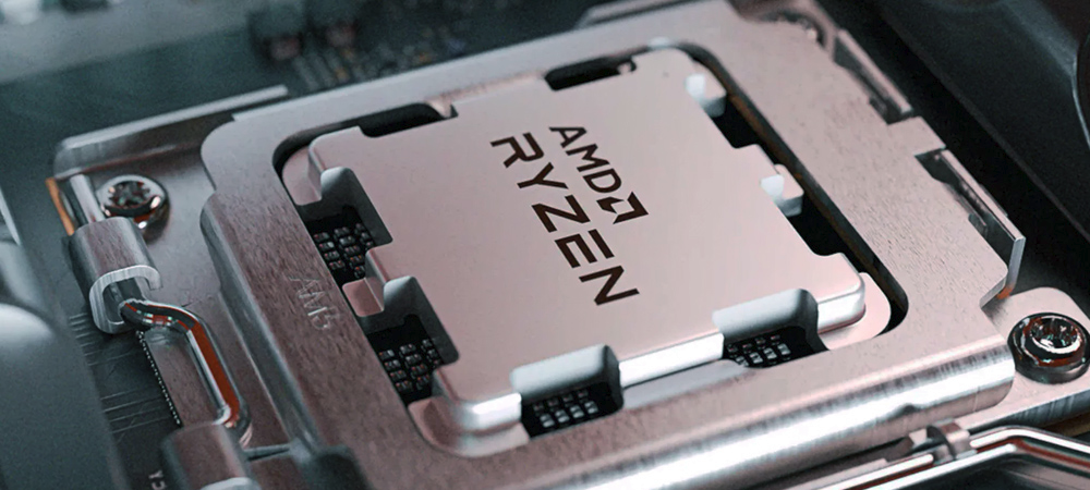 Процессор ryzen 9 7900x oem. Ryzen 9 7950x. Процессор r9 7950x. Ryzen 9 7900x. Ryzen 7900x скальпирование.