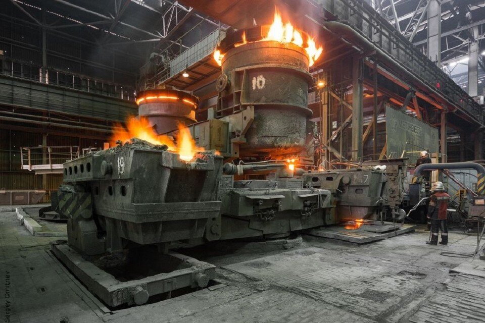     Донской регион выиграл конкурс на федеральное софинансирование на 2023 год. Фото: пресс-служба донского правительства.