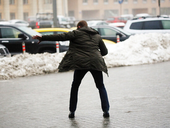   Евгений Семенов