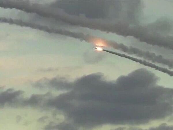   © Министерство обороны РФ