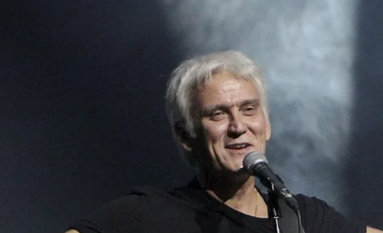    vipartist.ru