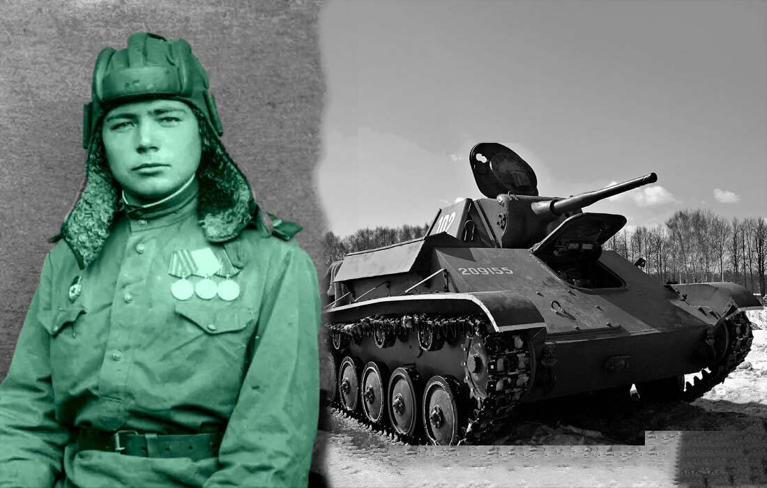 Настроение рассказа танкиста. Танкисты. Танкисты 1942 зима. Военный танкист фон для лица для детского сада.