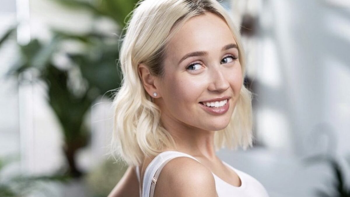    forbes.ru