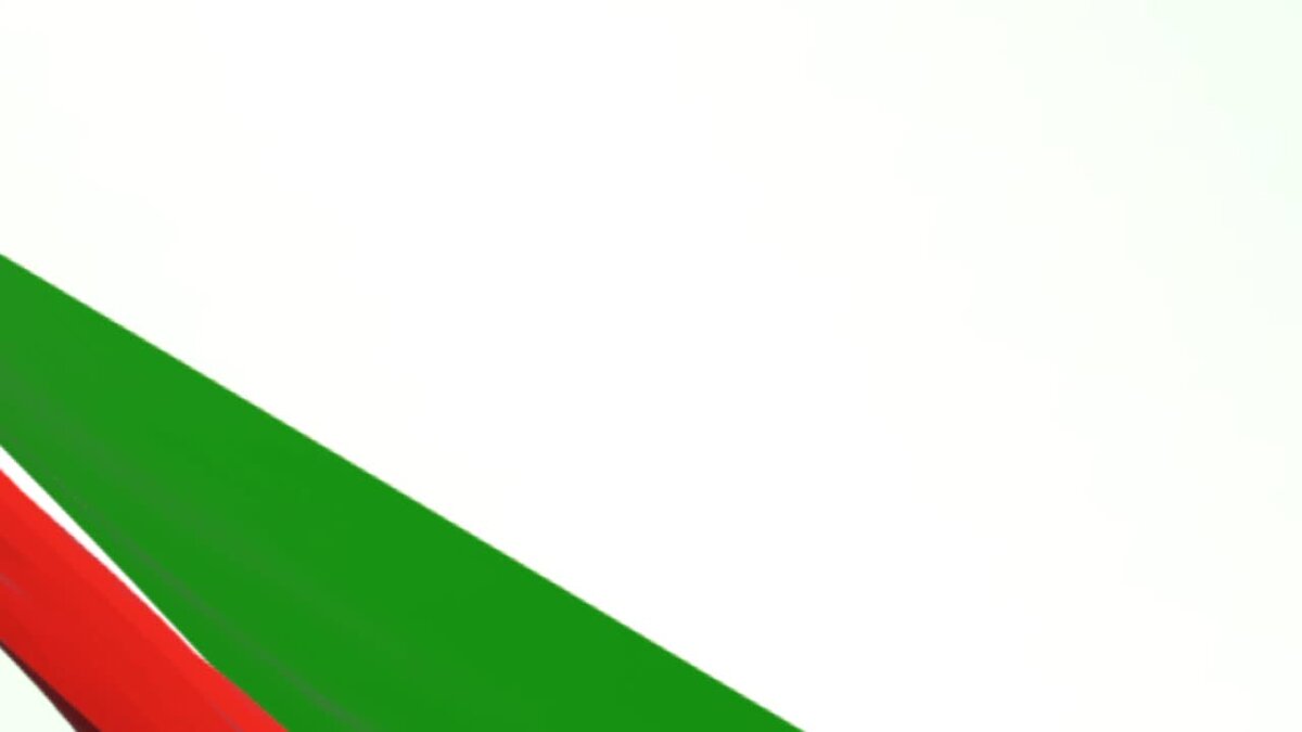 Зеленый белый красный флаг татарстан. День флага татарстана. Государственные символы татарстана. Государственный герб татарстана. Флаг тасср.