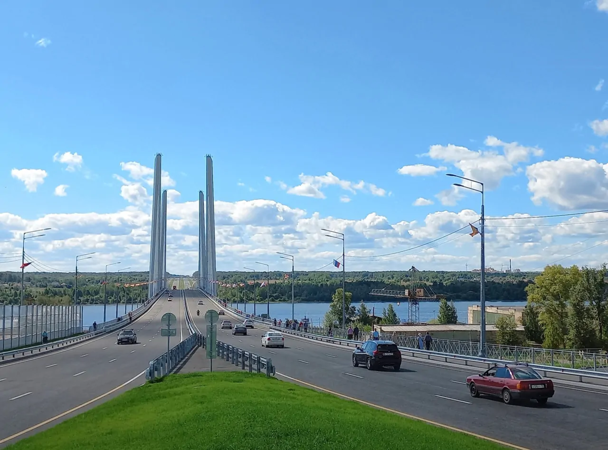 Ново архангельский. Череповец мост. Новый вантовый мост в Череповце. Архангельск мост Череповец. Архангельский мост Череповец 245.