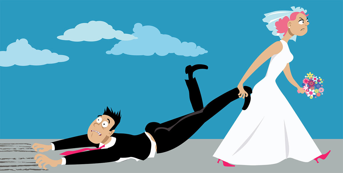 Фото: https://media.baamboozle.com/uploads/images/69723/1648228091_100731_url.jpeg