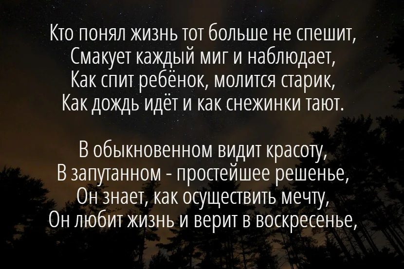 Понимать жизненный. Кто понял жизнь тот не спешит. Кто понял жизнь тот. Кто понял жизнь тот больше не спешит смакует каждый. Кто понял жизнь тот не спешит Омар Хайям.