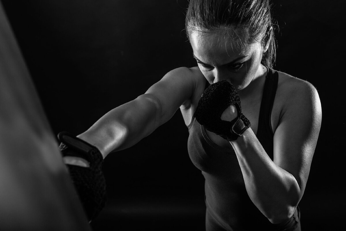 Фото из открытых источников Яндекс 