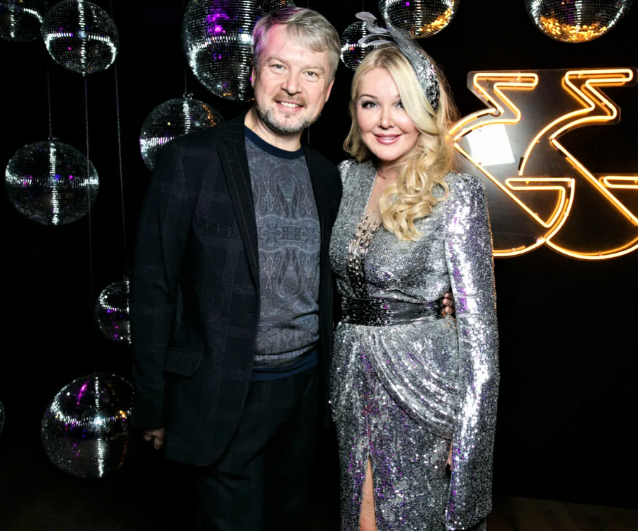 Валдис пельш с женой ольгой. Светлана пельш. Сколько лет пельшу. Сколько лет пельшу. Валдис пельш с женой.