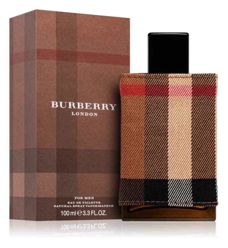 Бербари. Туалетная вода Burberry London. Барбари Лондон туалетная вода 100ml. Барберри Burberry London for men. Burberry London for men EDT 100 ml.