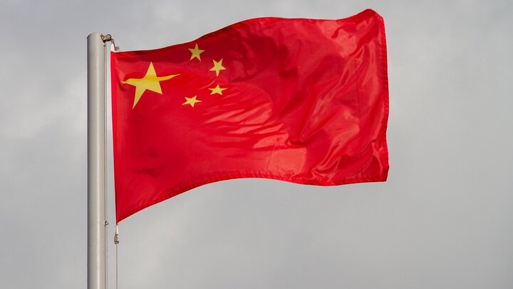 ФОТО: ILYA GALAKHOV/GLOBALLOOKPRESS