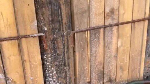 ОСУШЕНИЕ.РФ - компания лидер 🥇 на рынке услуг строительного ...