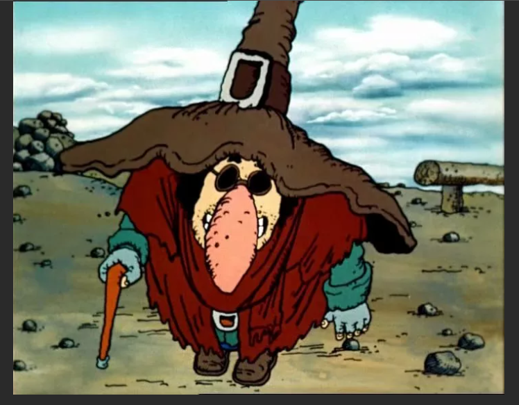 Остров сокровищ 1988 слепой пью. Карикатура хромой. Хью остров сокровищ. Хромой пью картинки. Остров сокровищ досье персонажей слепой пью.