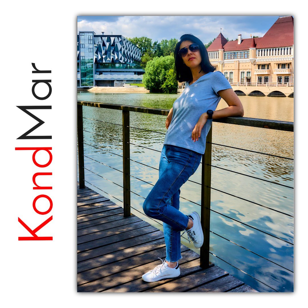 Ольга Кондакова, сайты для юристов и адвокатов, юридический маркетинг