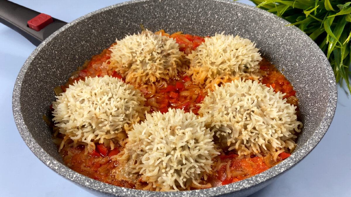 Самые свежие рецепты для Вас!