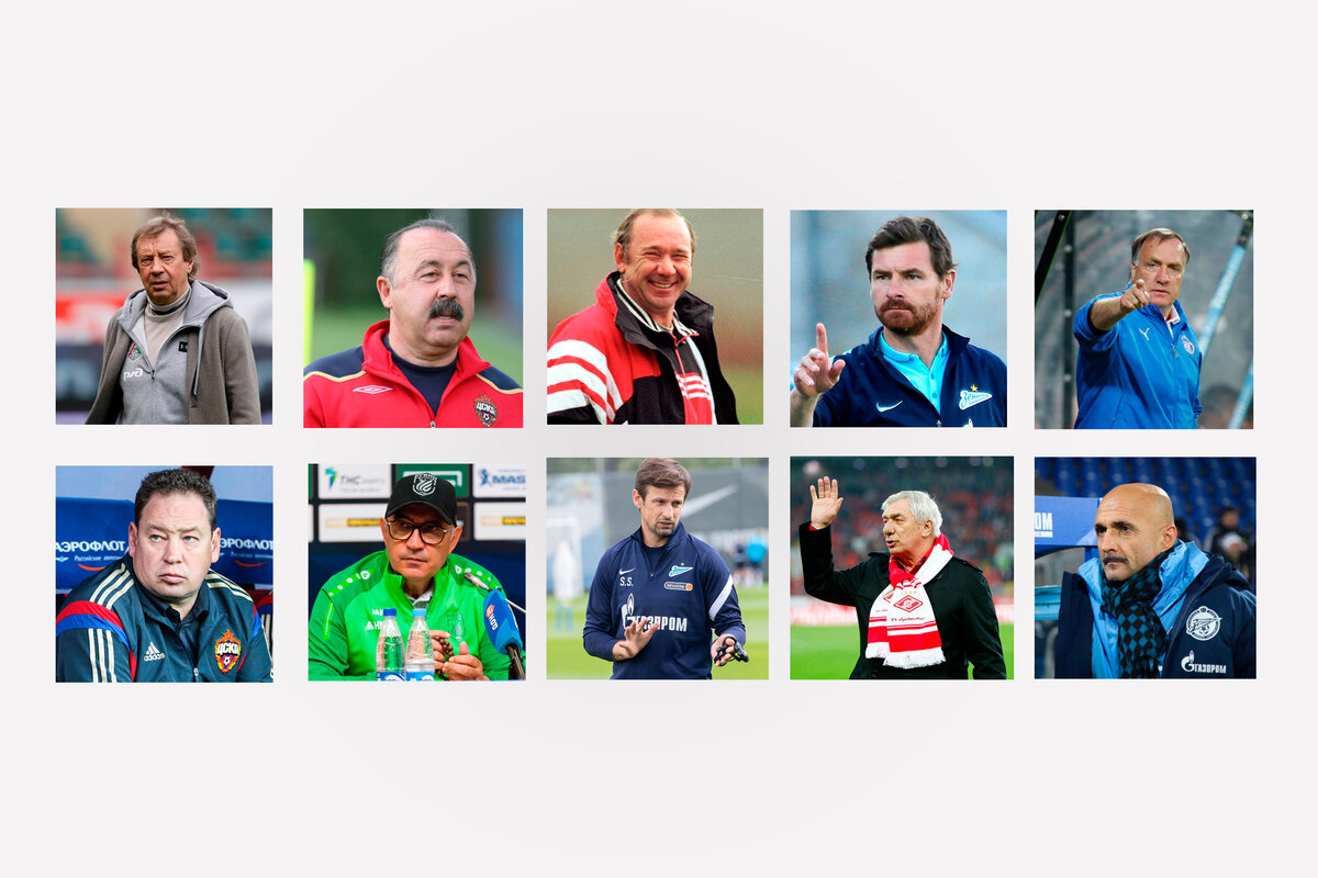 Обложка статьи /  Спортклик