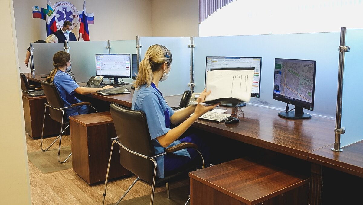     В Ростове из-за ошибки, совершенной при оформлении документов погибшего бойца СВО из Пятигорска, его вдова не может получить назначенные выплаты, об этом рассказали СМИ.