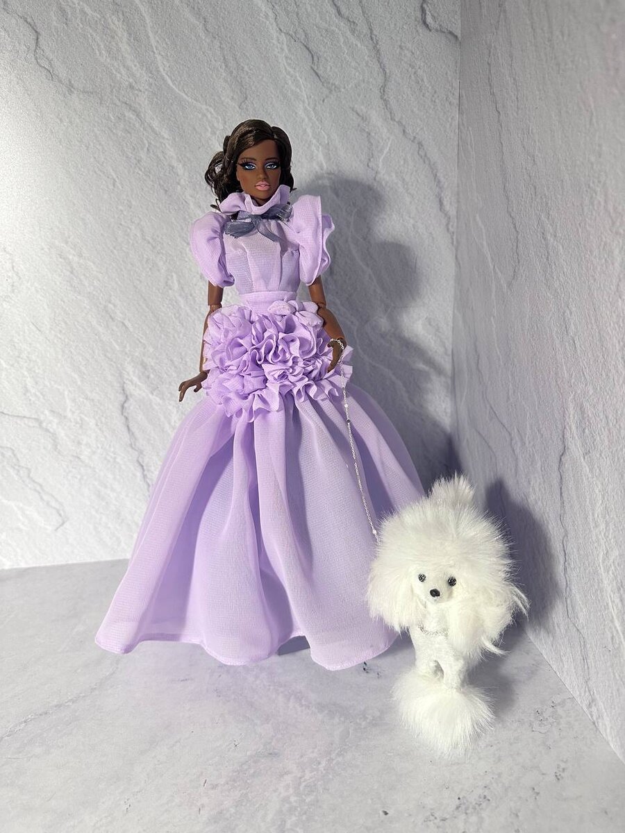 Фотозона мраморные стены