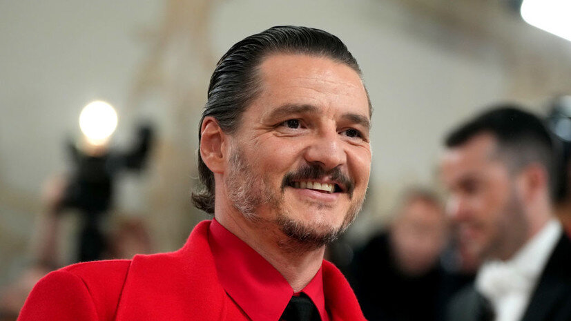  Gettyimages.ru