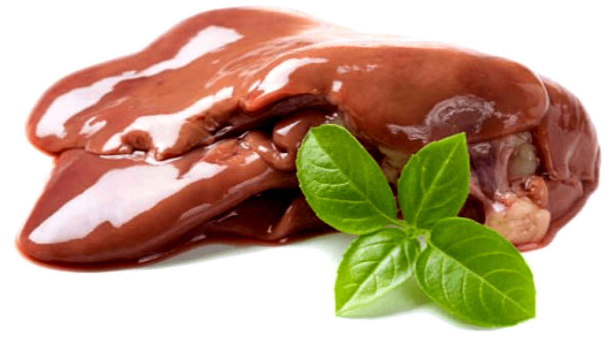 Можно ли собаке сырую печень говяжью. Можно ли собаке сырую печень говяжью. Паразиты в говяжьей печени. Можно ли собаке сырую печень говяжью. Говяжья печень с белыми прожилками.