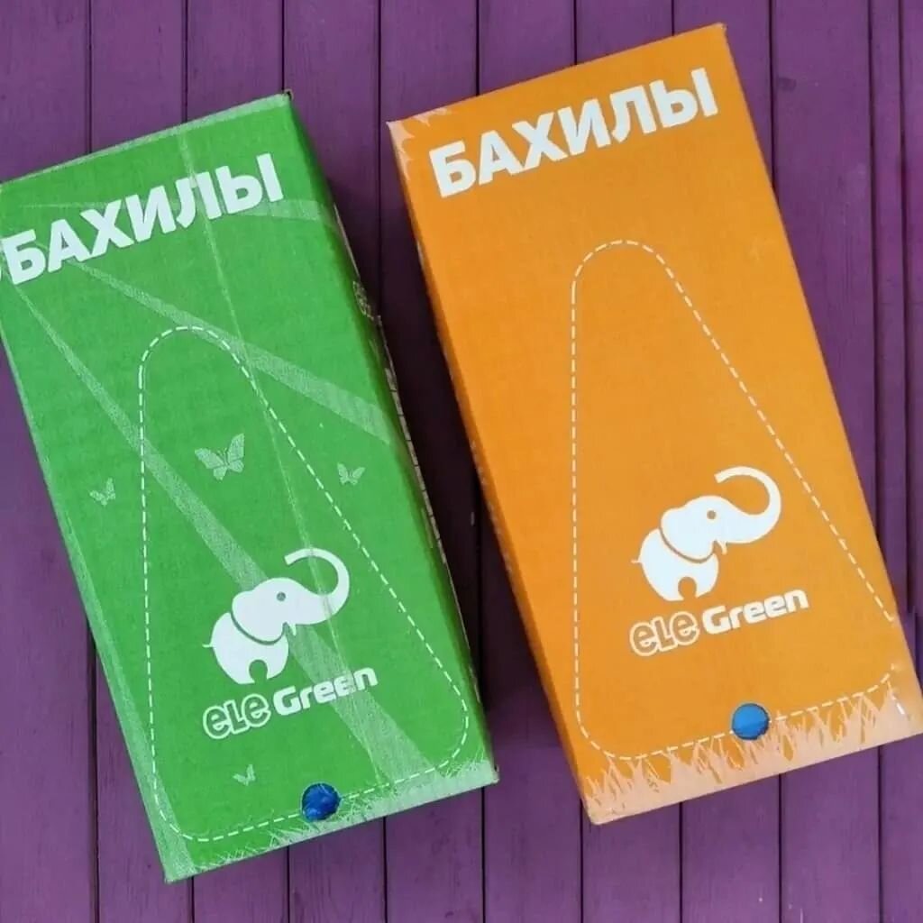 ✅ @bahily.kg #бахилы #бахилыбишкек #бахилыоптом #бахилы