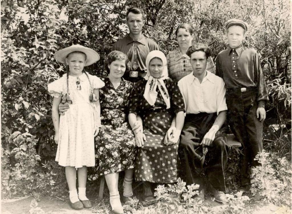 Фотография из свободных источников