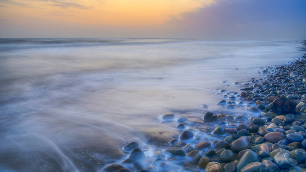    Фото: Shutterstock