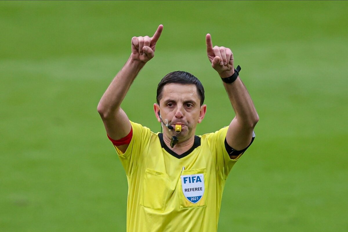 Павел Кукуян